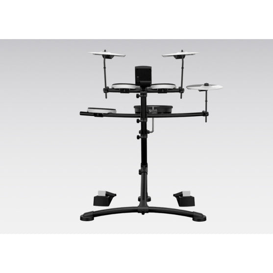 Trống Điện Tử Roland TD-1KV V-Drums-Mai Nguyên Music