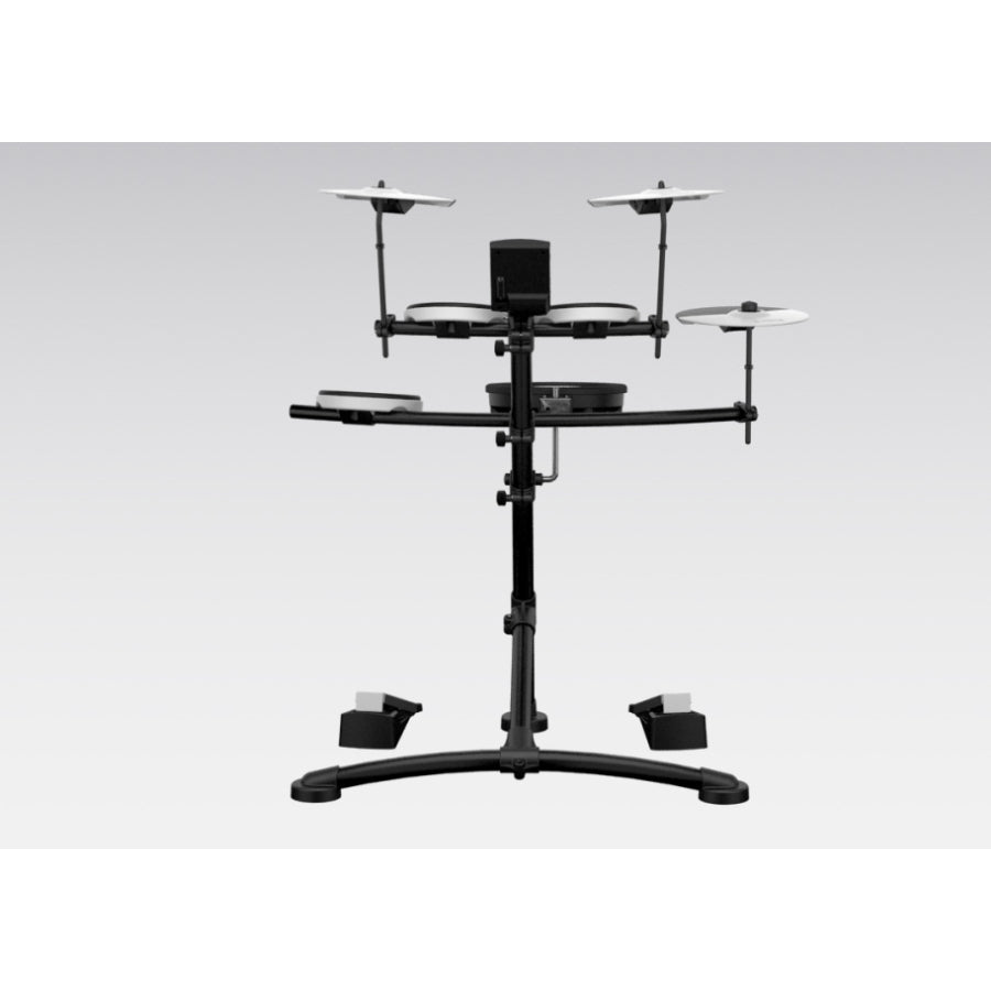 Trống Điện Tử Roland TD-1KV V-Drums-Mai Nguyên Music