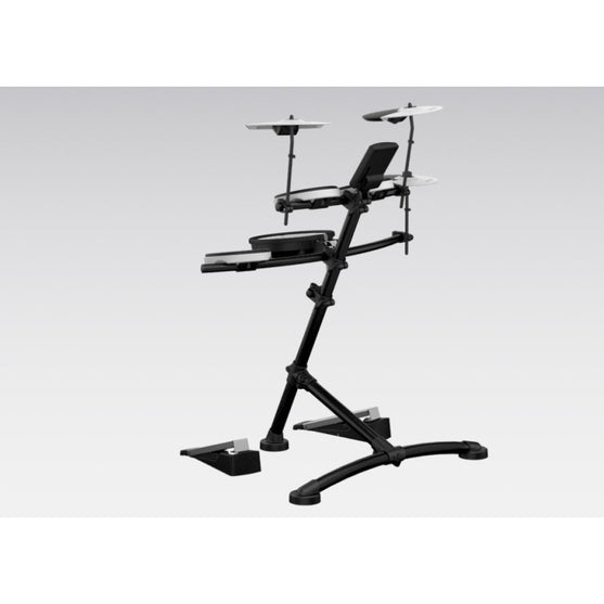 Trống Điện Tử Roland TD-1KV V-Drums-Mai Nguyên Music