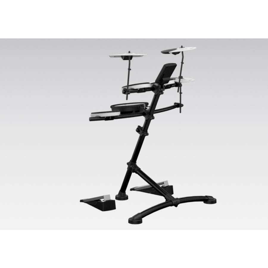 Trống Điện Tử Roland TD-1KV V-Drums-Mai Nguyên Music