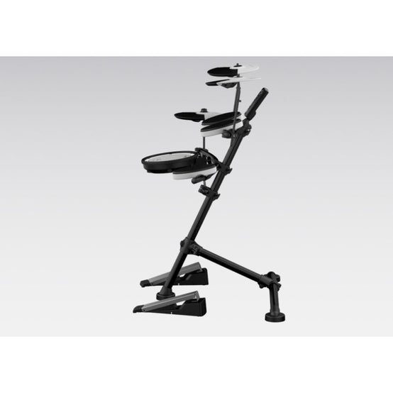 Trống Điện Tử Roland TD-1KV V-Drums-Mai Nguyên Music
