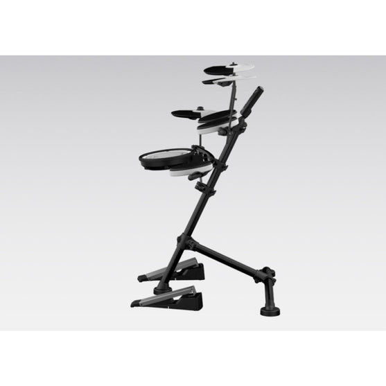 Trống Điện Tử Roland TD-1KV V-Drums-Mai Nguyên Music