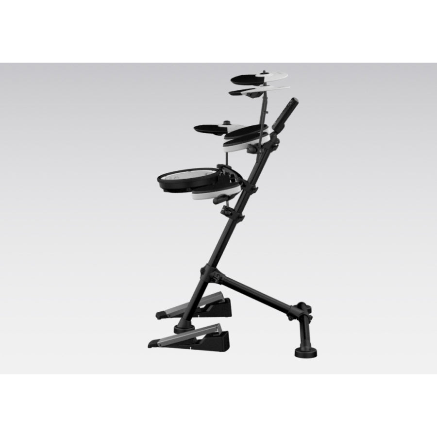 Trống Điện Tử Roland TD-1KV V-Drums-Mai Nguyên Music