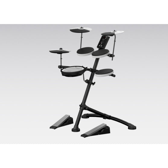 Trống Điện Tử Roland TD-1KV V-Drums-Mai Nguyên Music