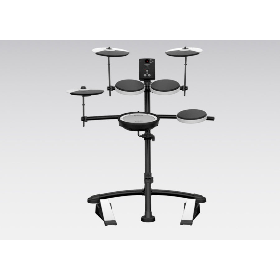 Trống Điện Tử Roland TD-1KV V-Drums – Mai Nguyên Music