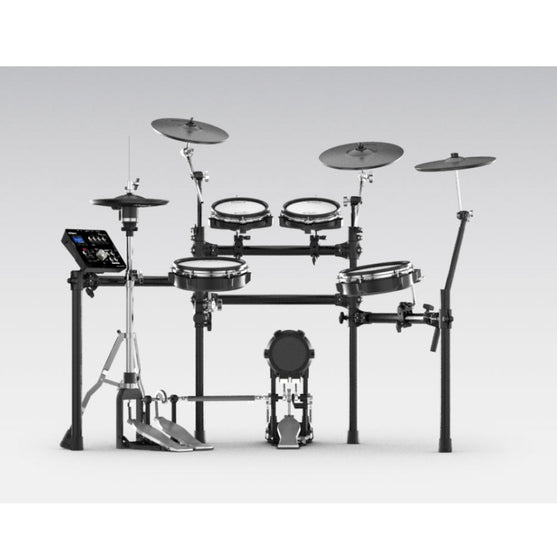 Trống Điện Tử Roland TD-25KV/MDS-9SC-Mai Nguyên Music