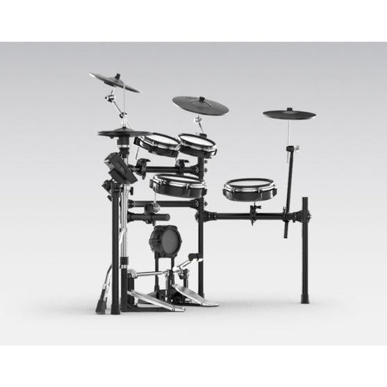 Trống Điện Tử Roland TD-25KV/MDS-9SC-Mai Nguyên Music