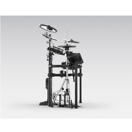 Trống Điện Tử Roland TD-25KV/MDS-9SC-Mai Nguyên Music