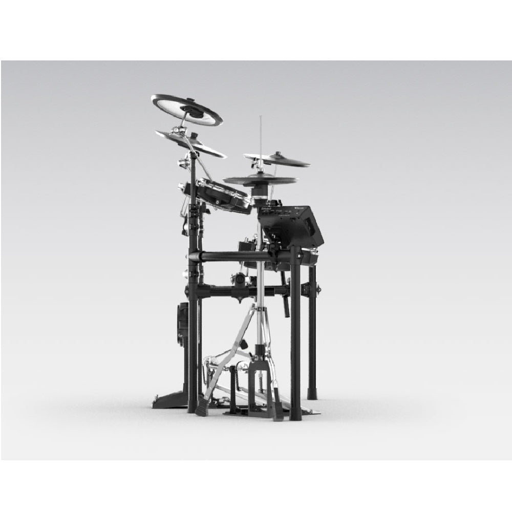 Trống Điện Tử Roland TD-25KV/MDS-9SC-Mai Nguyên Music