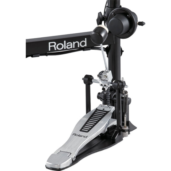 Trống Điện Tử Roland TD-4KP V-Drums Portable-Mai Nguyên Music