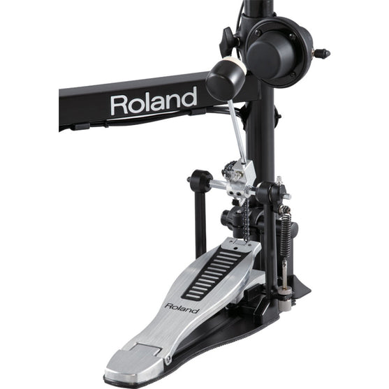 Trống Điện Tử Roland TD-4KP V-Drums Portable-Mai Nguyên Music