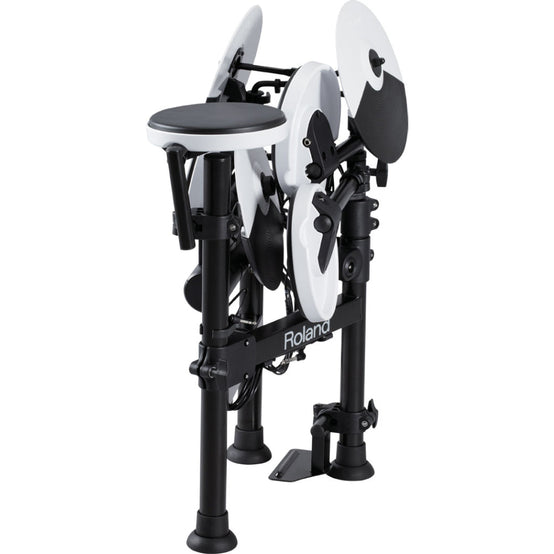 Trống Điện Tử Roland TD-4KP V-Drums Portable-Mai Nguyên Music