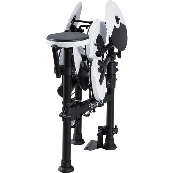 Trống Điện Tử Roland TD-4KP V-Drums Portable-Mai Nguyên Music