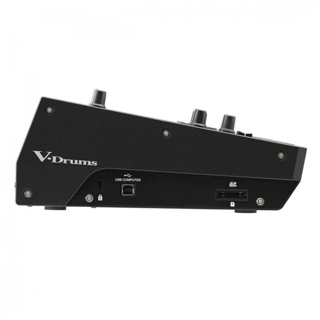 Trống Điện Tử Roland TD-50K2 V-Drums-Mai Nguyên Music