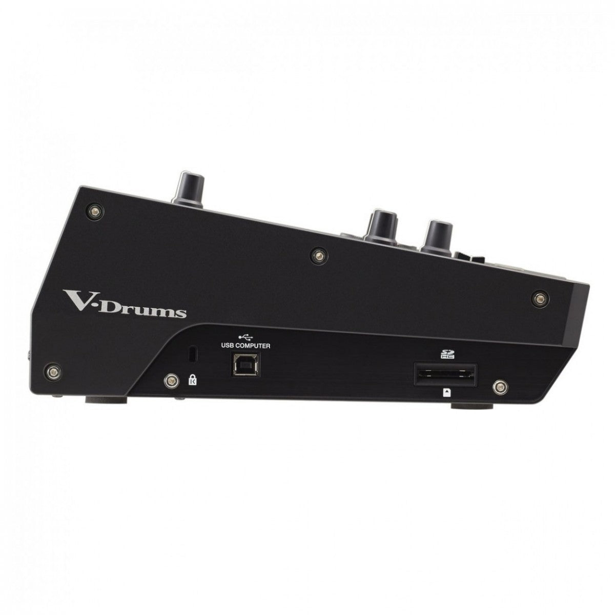 Trống Điện Tử Roland TD-50K2 V-Drums-Mai Nguyên Music