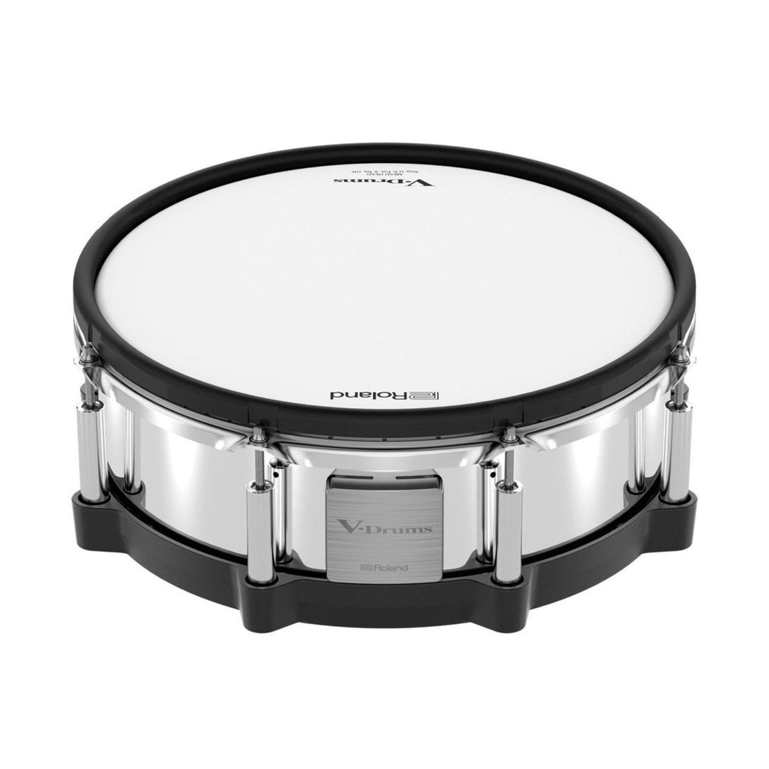 Trống Điện Tử Roland TD-50KV V-Drums-Mai Nguyên Music