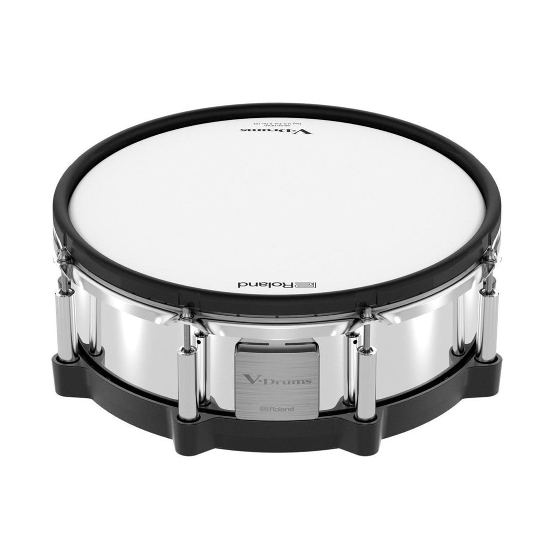Trống Điện Tử Roland TD-50KV V-Drums-Mai Nguyên Music