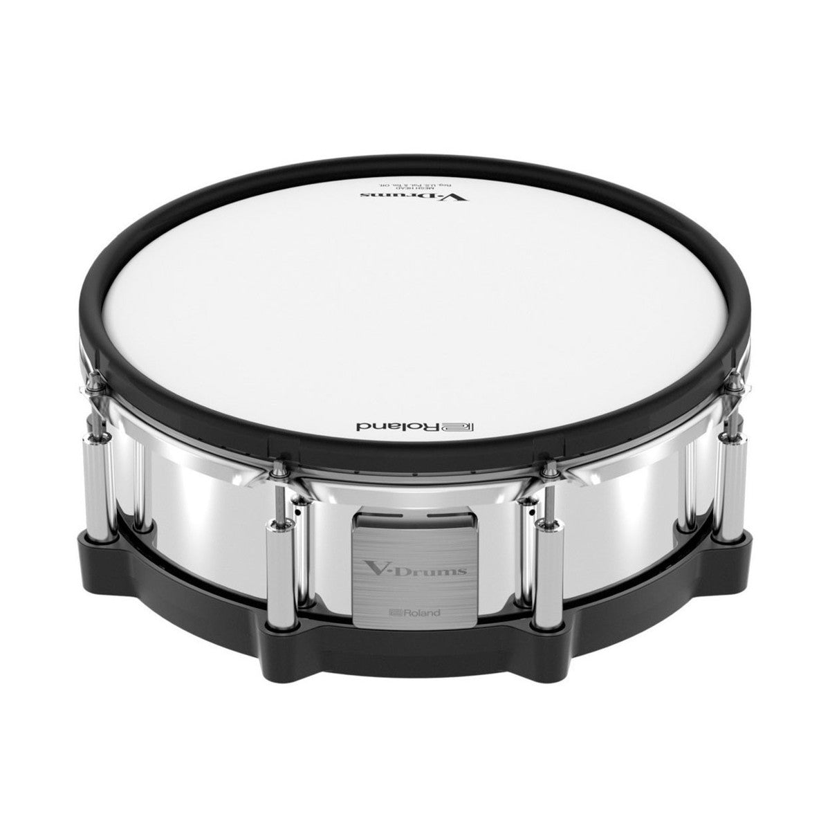 Trống Điện Tử Roland TD-50KV V-Drums-Mai Nguyên Music