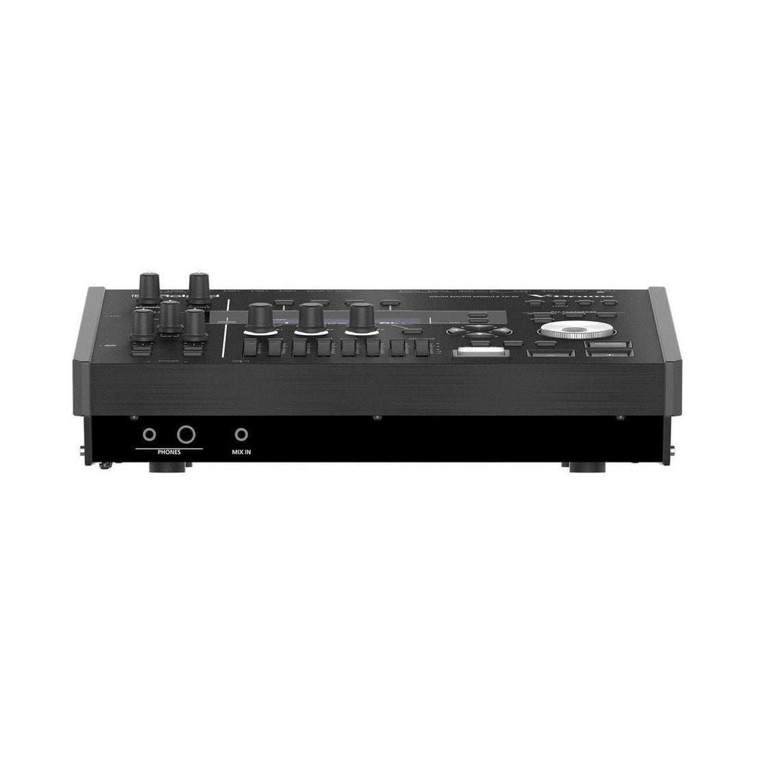 Trống Điện Tử Roland TD-50KV V-Drums-Mai Nguyên Music