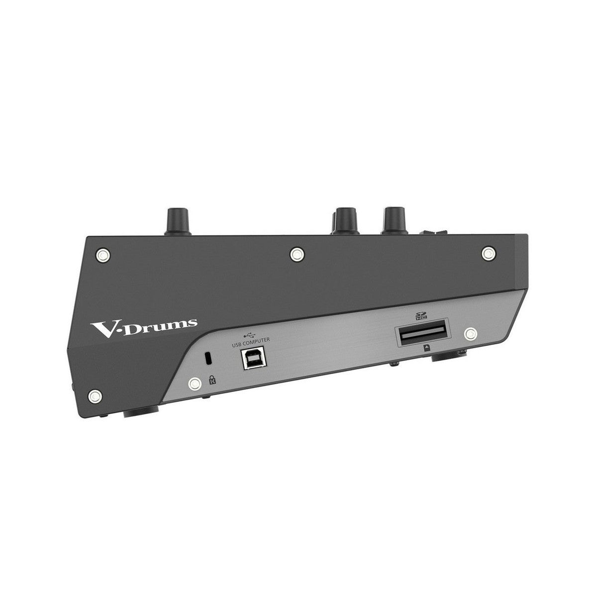 Trống Điện Tử Roland TD-50KV V-Drums-Mai Nguyên Music