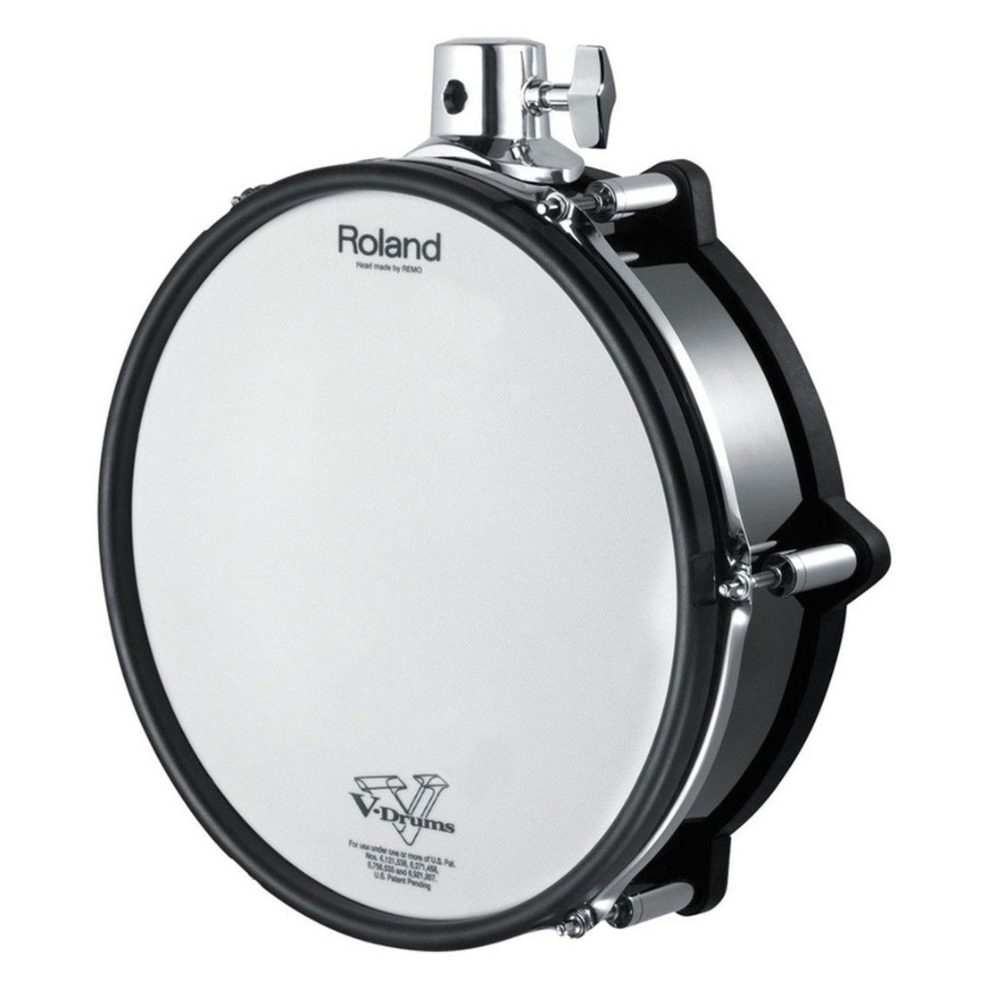 Trống Điện Tử Roland TD-50KV V-Drums-Mai Nguyên Music