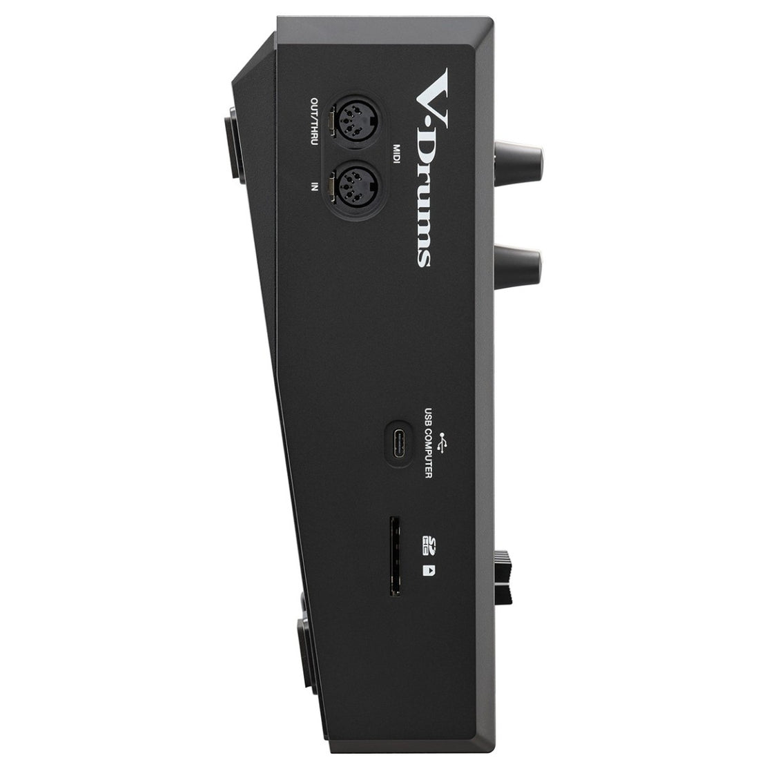 Trống Điện Tử Roland TD-513 V-Drums-Mai Nguyên Music