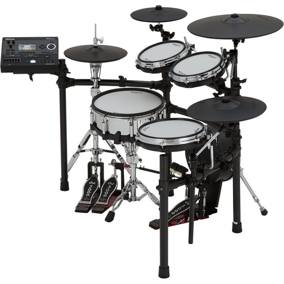 Trống Điện Tử Roland TD-516 V-Drums-Mai Nguyên Music