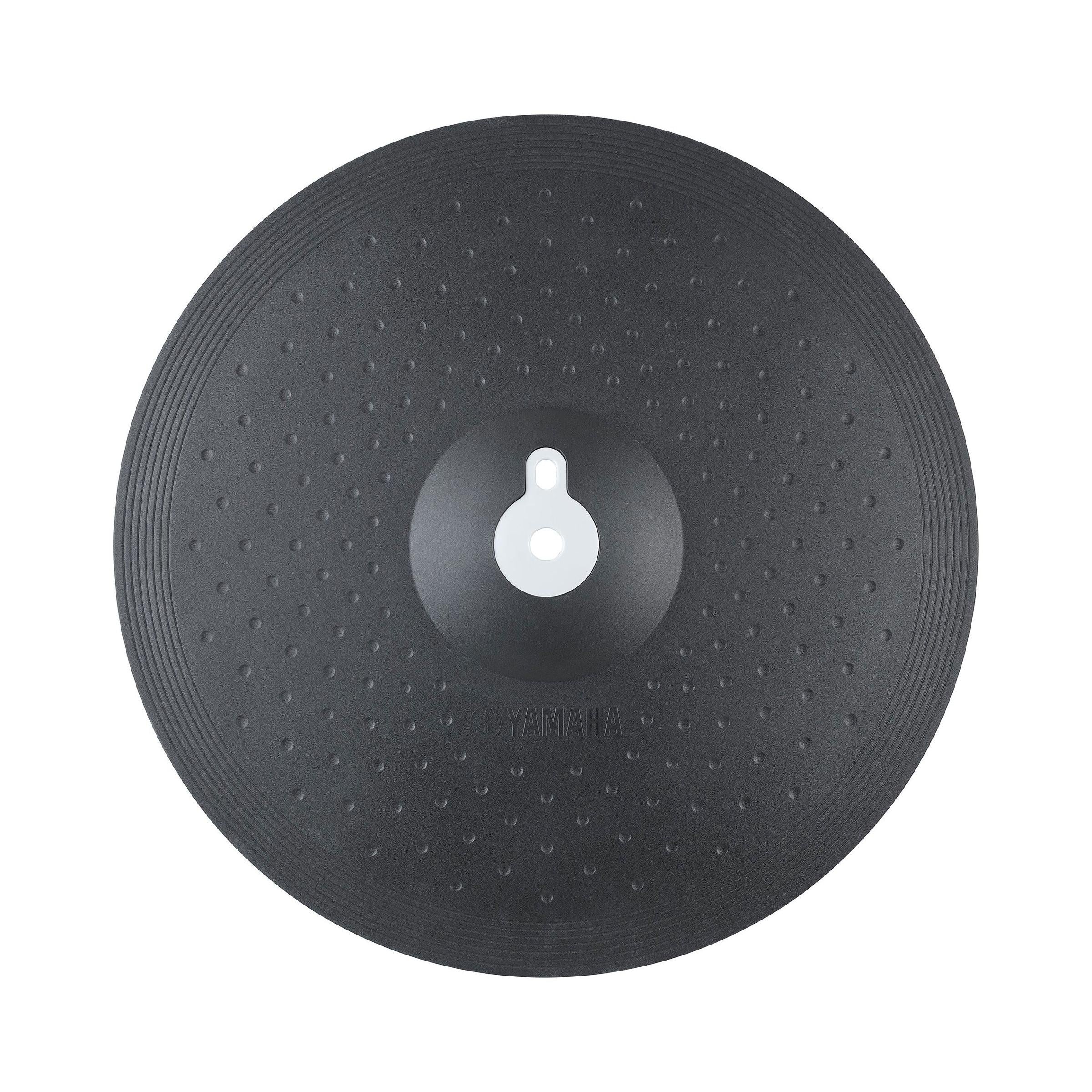 Trống Điện Tử Yamaha DTX10K-M Mesh Head-Mai Nguyên Music