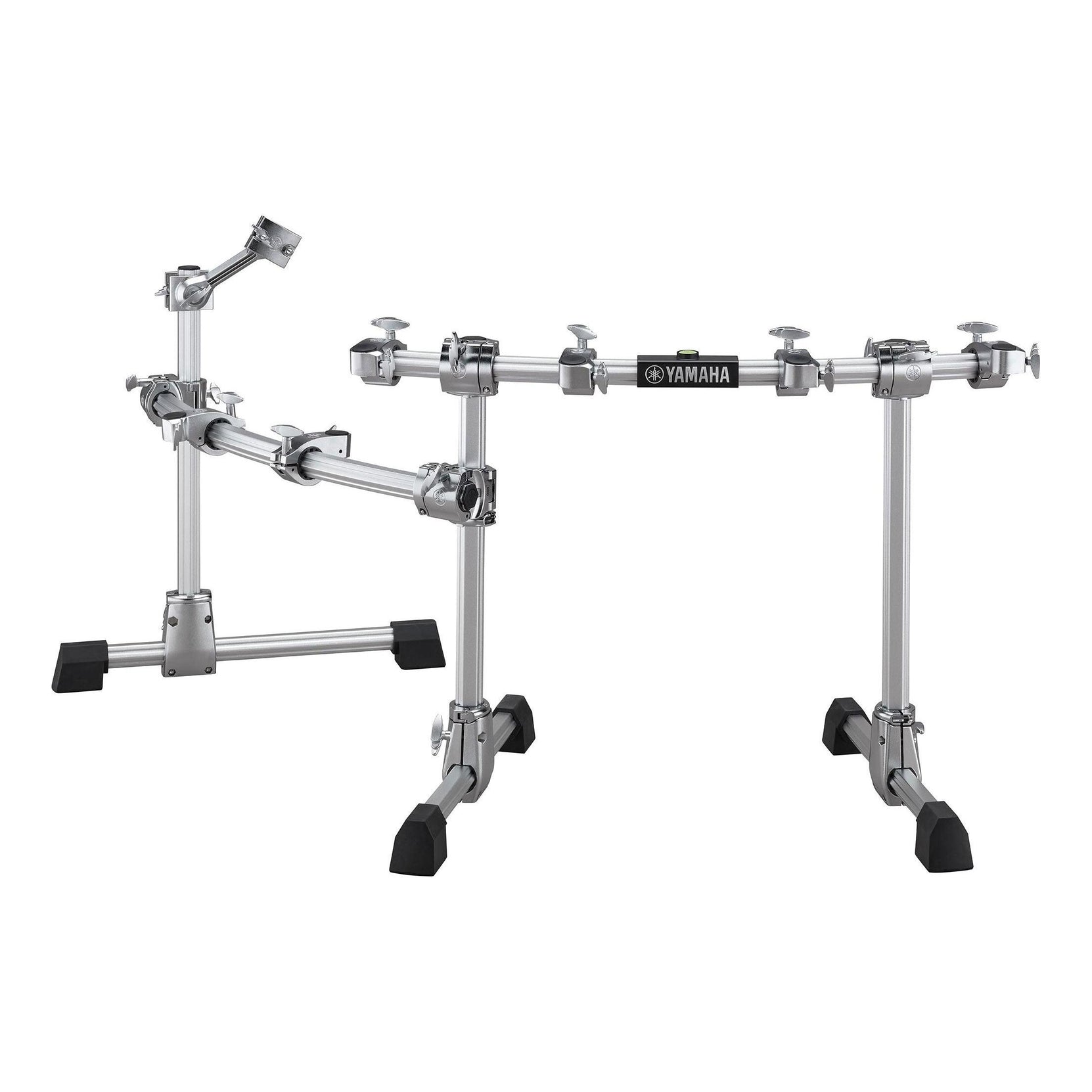 Trống Điện Tử Yamaha DTX10K-M Mesh Head-Mai Nguyên Music