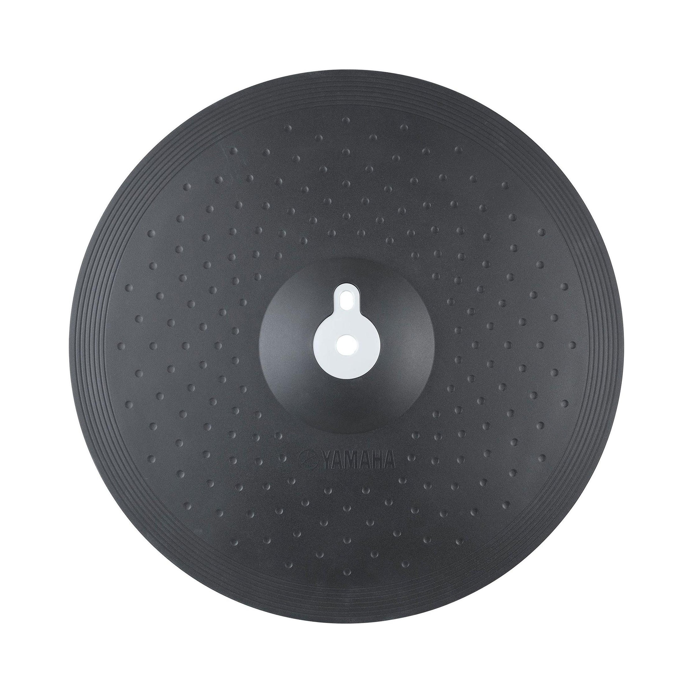 Trống Điện Tử Yamaha DTX10K-M Mesh Head-Mai Nguyên Music