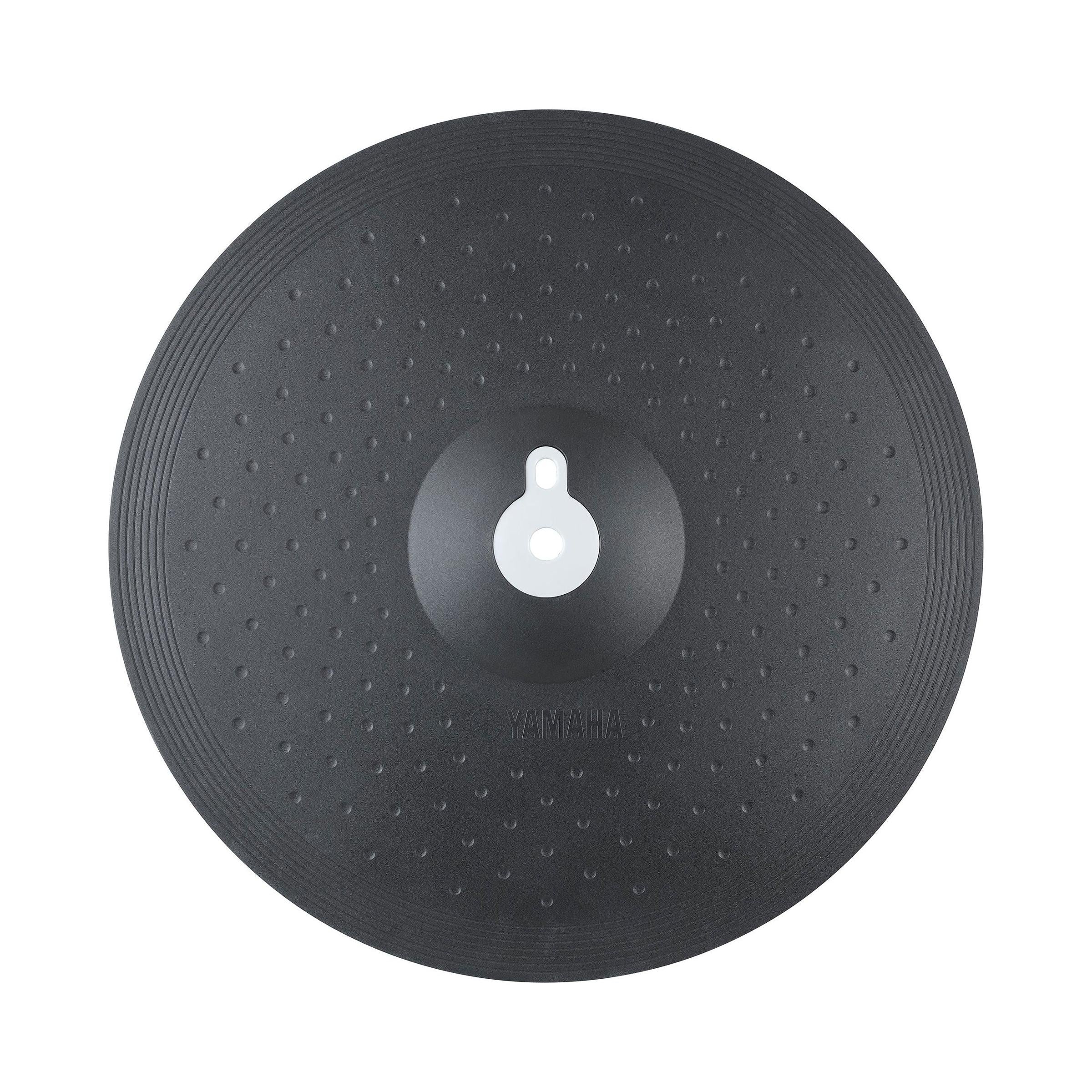 Trống Điện Tử Yamaha DTX10K-M Mesh Head-Mai Nguyên Music