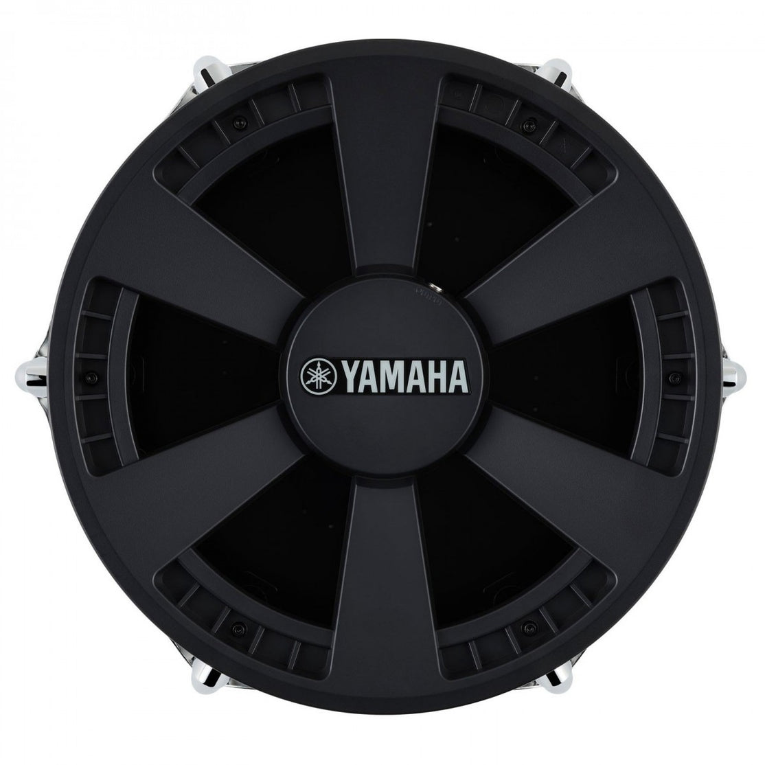 Trống Điện Tử Yamaha DTX10K-X TCS Head-Mai Nguyên Music