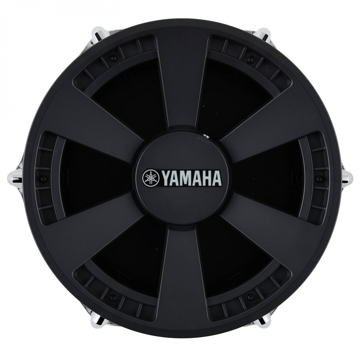 Trống Điện Tử Yamaha DTX10K-X TCS Head-Mai Nguyên Music