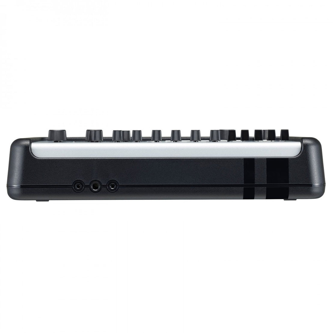Trống Điện Tử Yamaha DTX10K-X TCS Head-Mai Nguyên Music