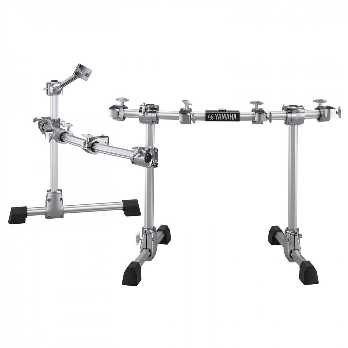 Trống Điện Tử Yamaha DTX10K-X TCS Head-Mai Nguyên Music