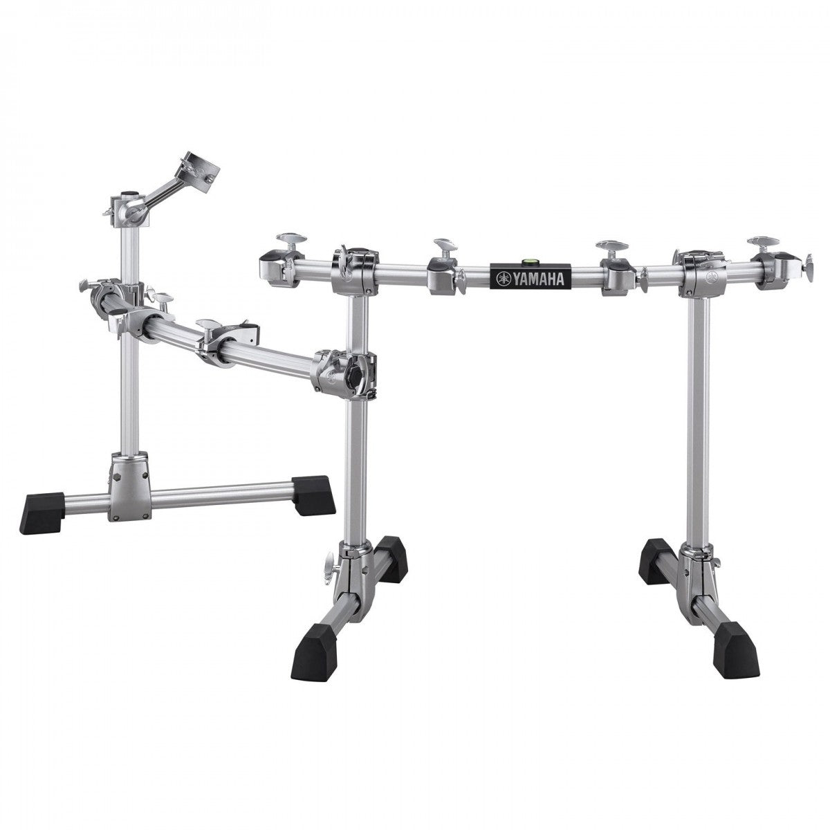 Trống Điện Tử Yamaha DTX10K-X TCS Head-Mai Nguyên Music