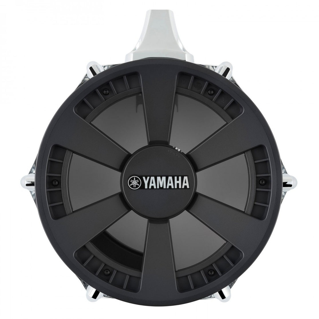Trống Điện Tử Yamaha DTX10K-X TCS Head-Mai Nguyên Music