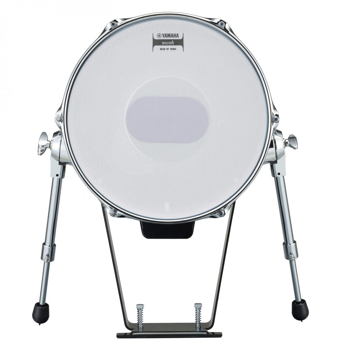 Trống Điện Tử Yamaha DTX10K-X TCS Head-Mai Nguyên Music