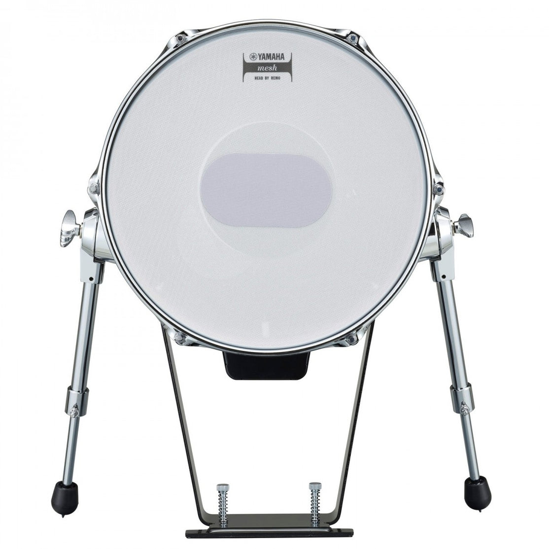 Trống Điện Tử Yamaha DTX10K-X TCS Head-Mai Nguyên Music