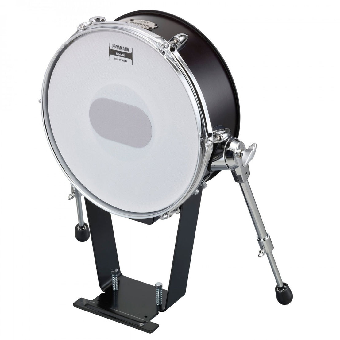 Trống Điện Tử Yamaha DTX10K-X TCS Head-Mai Nguyên Music