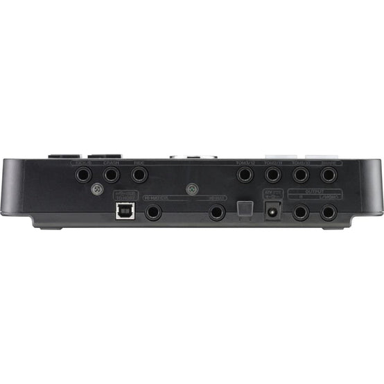 Trống Điện Tử Yamaha DTX542K-Mai Nguyên Music