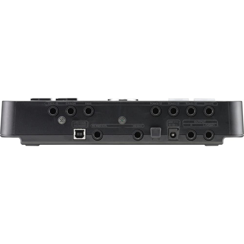 Trống Điện Tử Yamaha DTX542K-Mai Nguyên Music