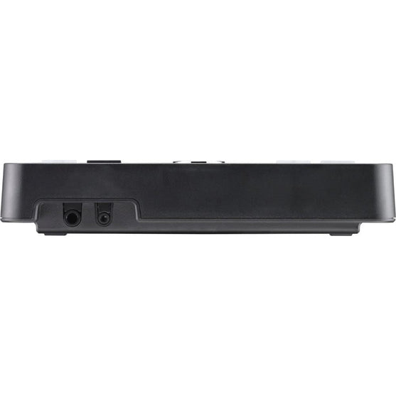 Trống Điện Tử Yamaha DTX542K-Mai Nguyên Music