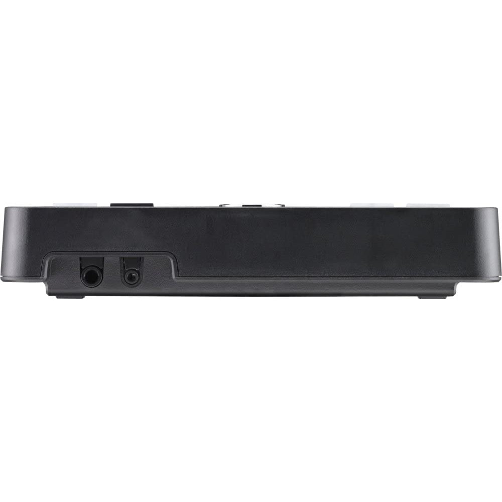 Trống Điện Tử Yamaha DTX542K-Mai Nguyên Music