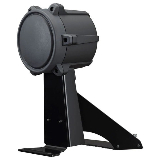 Trống Điện Tử Yamaha DTX6K2-X-Mai Nguyên Music