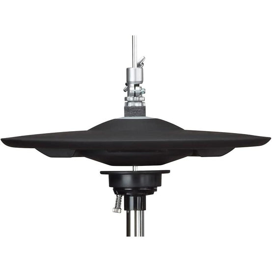 Trống Điện Tử Yamaha DTX8K-M Mesh Head-Mai Nguyên Music