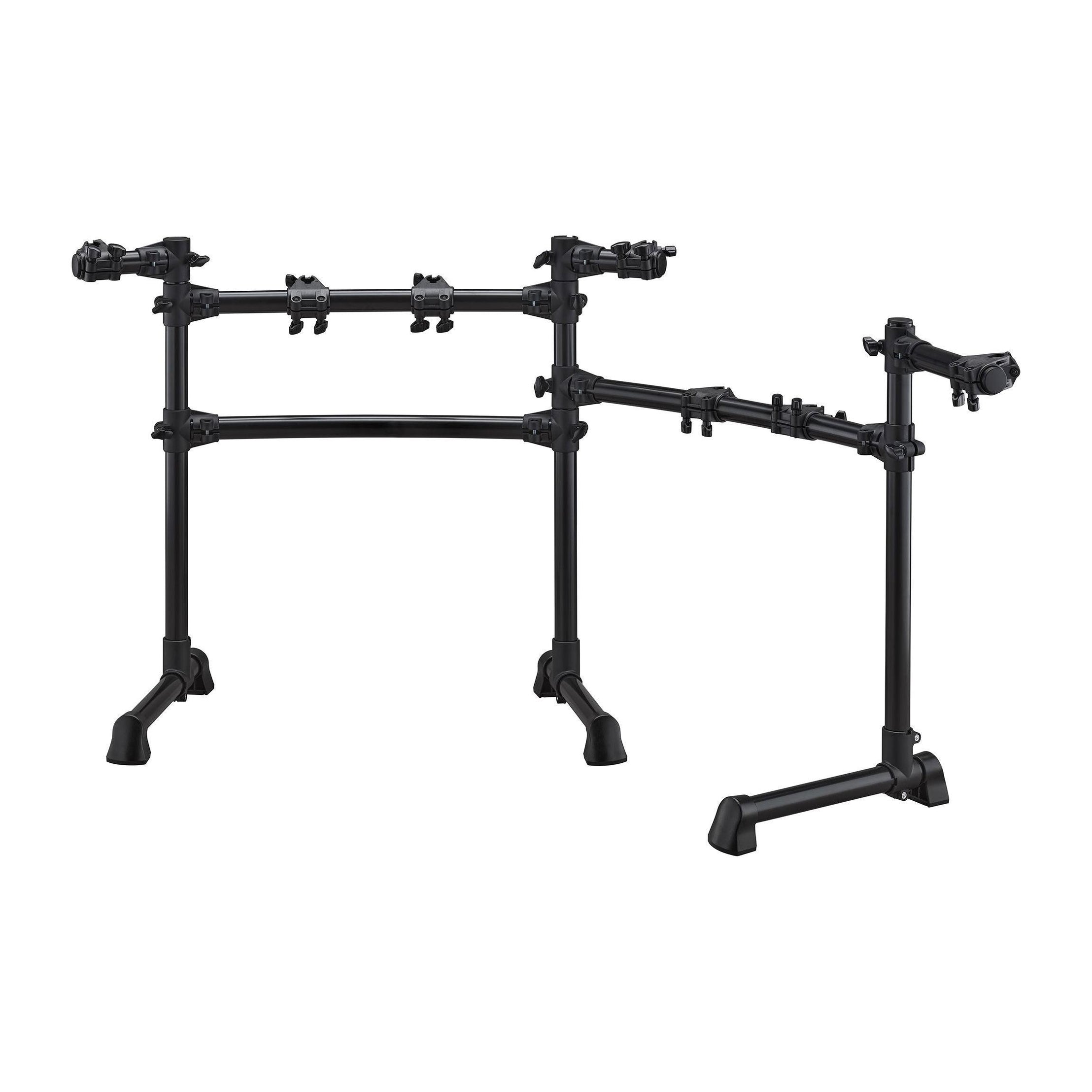 Trống Điện Tử Yamaha DTX8K-M Mesh Head-Mai Nguyên Music