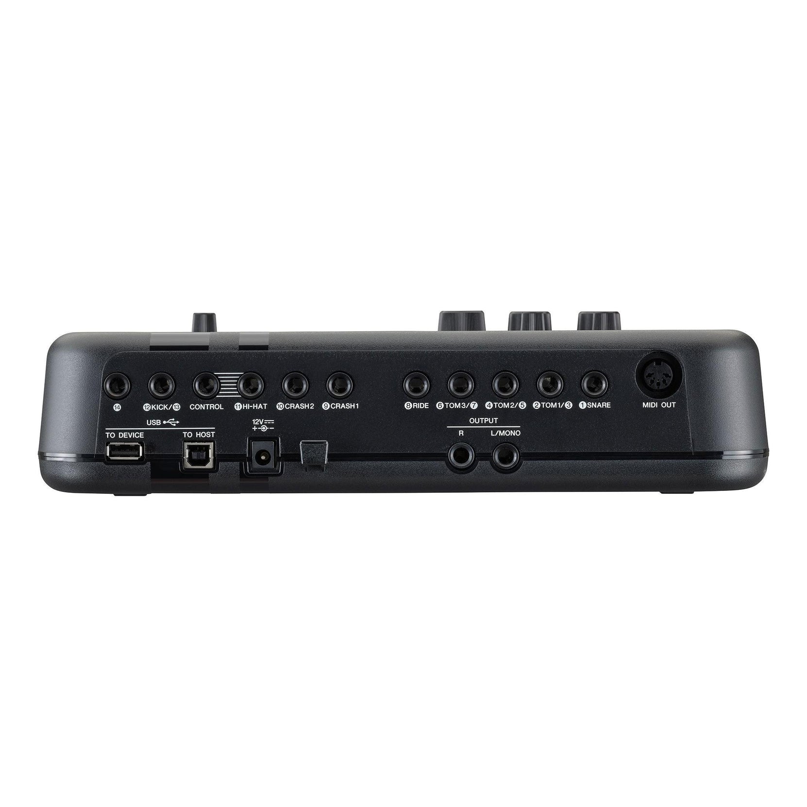 Trống Điện Tử Yamaha DTX8K-M Mesh Head-Mai Nguyên Music