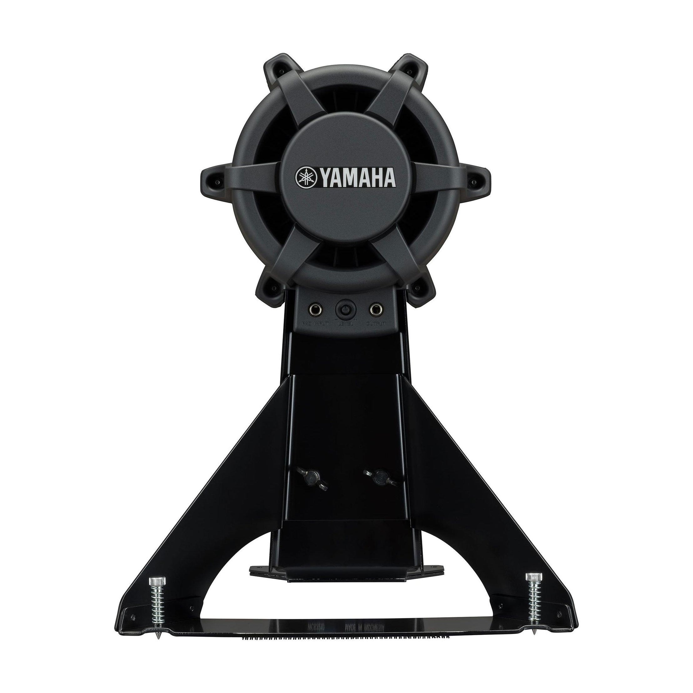Trống Điện Tử Yamaha DTX8K-M Mesh Head-Mai Nguyên Music