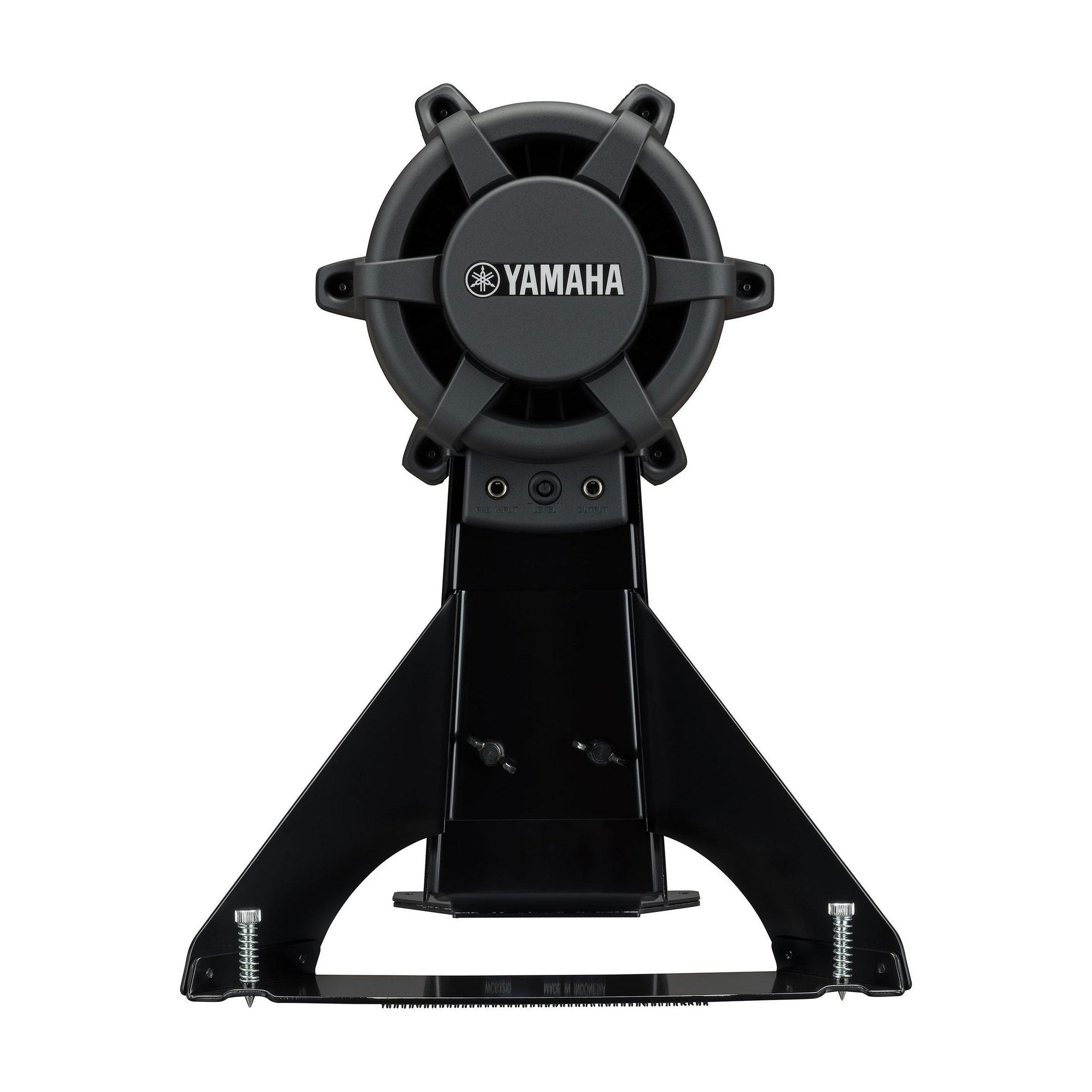 Trống Điện Tử Yamaha DTX8K-M Mesh Head-Mai Nguyên Music